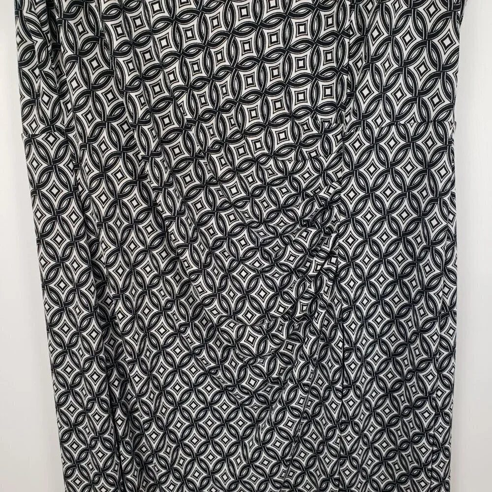 Talbots womens size